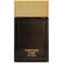 Tom Ford Noir Extreme Men Eau De Parfum Spray 34 Ounce