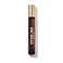 Michael Malul Citizen Jack Absolute Eau de Parfum for Men 10ml Travel Size