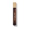 Michael Malul Citizen Jack Absolute Eau de Parfum for Men 10ml Travel Size