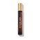Michael Malul Citizen Jack Absolute Eau de Parfum for Men 10ml Travel Size