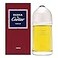 Cartier Pasha De by for Men 33 oz Parfum Spray