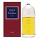 Cartier Pasha De by for Men 33 oz Parfum Spray