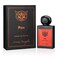 Lorenzo Pazzaglia Pax Extrait De Parfum Spray for Unisex 17 Ounce