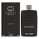 Gucci Guilty Eau de Parfum Pour Homme 5 oz 150 mL