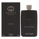 Gucci Guilty Eau de Parfum Pour Homme 5 oz 150 mL