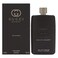 Gucci Guilty Eau de Parfum Pour Homme 5 oz 150 mL