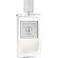 Mizensir Perfect Oud Eau De Parfum Spray 34 Ounce Unisex