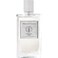 Mizensir Perfect Oud Eau De Parfum Spray 34 Ounce Unisex