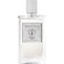 Mizensir Perfect Oud Eau De Parfum Spray 34 Ounce Unisex