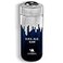 Emper Save Age Elixir Le chameau For men 85ml28 FlOz