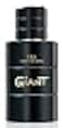 Geparlys Yes I Am The King Giant Eau De Parfum Spray For Men 34 Ounce