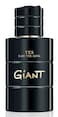 Geparlys Yes I Am The King Giant Eau De Parfum Spray For Men 34 Ounce