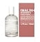 MALINGOETZ MALINGOETZ Strawberry Eau de Parfum 17 Fl Oz Unisex Perfume Fresh Fruit Musk Florals Playful Yet Sophisticated Scent Vegan Cruelty Free