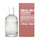 MALINGOETZ MALINGOETZ Strawberry Eau de Parfum 17 Fl Oz Unisex Perfume Fresh Fruit Musk Florals Playful Yet Sophisticated Scent Vegan Cruelty Free