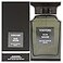 Tom Ford Oud Wood Eau de Parfum 34Black