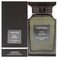 Tom Ford Oud Wood Eau de Parfum 34Black