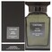 Tom Ford Oud Wood Eau de Parfum 34Black