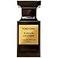 Tom Ford Tuscan Leather Eau De Parfume Spray for Men 17 Ounce