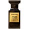 Tom Ford Tuscan Leather Eau De Parfume Spray for Men 17 Ounce