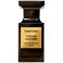 Tom Ford Tuscan Leather Eau De Parfume Spray for Men 17 Ounce