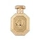 Fragrance World French Avenue Cancer Genesis EDP 90ml