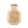 Fragrance World French Avenue Cancer Genesis EDP 90ml