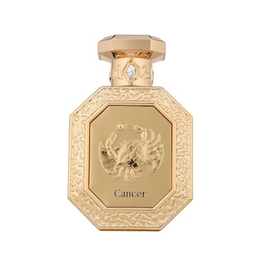 Fragrance World French Avenue Cancer Genesis EDP 90ml