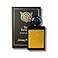 Lorenzo Pazzaglia Van Exstasyx Extrait De Parfum Spray for Unisex 17 Ounce
