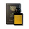 Lorenzo Pazzaglia Van Exstasyx Extrait De Parfum Spray for Unisex 17 Ounce