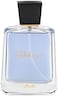 RASASI Shuhrah For Men Eau de Parfum 90ML 3 Oz Premium Arabian Perfume for Men The Ultimate Men Perfumes With A Bold And LongLasting Fragrance For Special Occasions Everyday Elegance