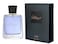 RASASI Shuhrah For Men Eau de Parfum 90ML 3 Oz Premium Arabian Perfume for Men The Ultimate Men Perfumes With A Bold And LongLasting Fragrance For Special Occasions Everyday Elegance