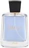 RASASI Shuhrah For Men Eau de Parfum 90ML 3 Oz Premium Arabian Perfume for Men The Ultimate Men Perfumes With A Bold And LongLasting Fragrance For Special Occasions Everyday Elegance