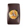 Mercedes Benz Man Private Amber Woody Eau de Parfum Mens Cologne Gift for Men LongLasting Scent with Patchouli and Cedar 34 oz EDP Spray