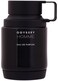 Armaf Odyssey Homme for Men Eau de Parfum Spray 34 Ounce
