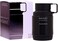 Armaf Odyssey Homme for Men Eau de Parfum Spray 34 Ounce