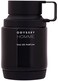 Armaf Odyssey Homme for Men Eau de Parfum Spray 34 Ounce