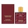 Versace Eros Flame for Men 17 oz Eau de Parfum Spray