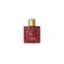 Versace Eros Flame for Men 17 oz Eau de Parfum Spray
