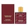 Versace Eros Flame for Men 17 oz Eau de Parfum Spray