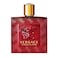Versace Eros Flame for Men 10 oz Eau de Parfum Spray