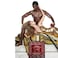 Versace Eros Flame for Men 10 oz Eau de Parfum Spray