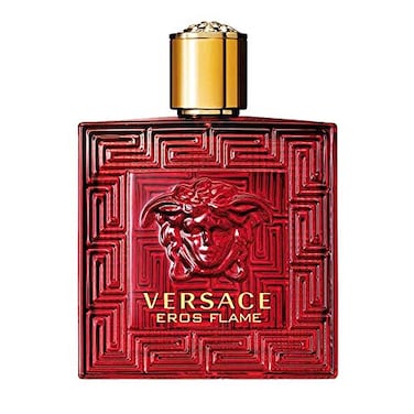 Versace Eros Flame for Men 10 oz Eau de Parfum Spray