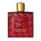 Versace Eros Flame for Men 10 oz Eau de Parfum Spray