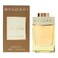 Bvlgari Man Terrae Essence by Bvlgari for Men 34 oz EDP Spray