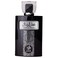Al Wataniah Perfume for Men Attar Al Wesal