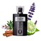 Al Wataniah Perfume for Men Attar Al Wesal