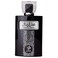 Al Wataniah Perfume for Men Attar Al Wesal