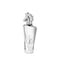 Lattafa Maahir Legacy Aromatic Spicy Citrus Amber Wood Eau de Parfum LongLasting Fragrance for Men 340 Ounce 100 ml