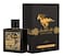 Lattafa Qaed Al Fursan for Men Eau de Parfum Spray 304 Ounce