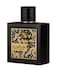 Lattafa Qaed Al Fursan for Men Eau de Parfum Spray 304 Ounce